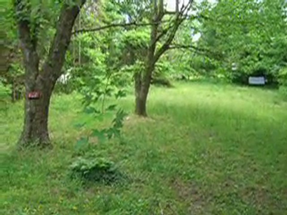 Buy Land in Louisa, Buy land Louisa, Lake property