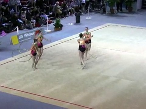 20100516-VILLENEUVE-D-ASCQ-DC1-juniors