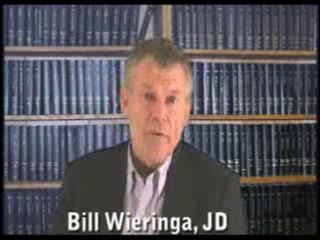 Personal assets in a will or trust for estate planning