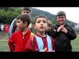 bora futbolcu bal filmi