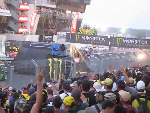 backflip quad moto gp 2010