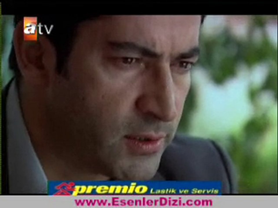 ezel 29. blm kisim 4