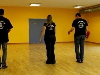 CLIP TONIC I like it love it