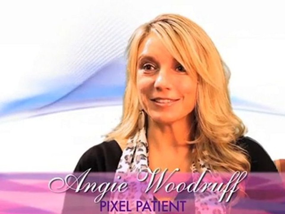 Vein & Cosmetic Center Tampa Bay - Hear From Our Patients