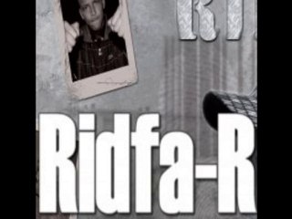 Far 57450 04 Ridfa-r Chez nous (Ridfa-r Criminal)