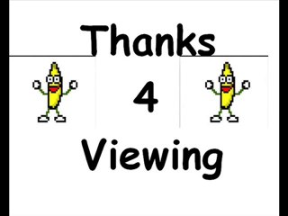 Freebie Items & more Easy To use Rewards1