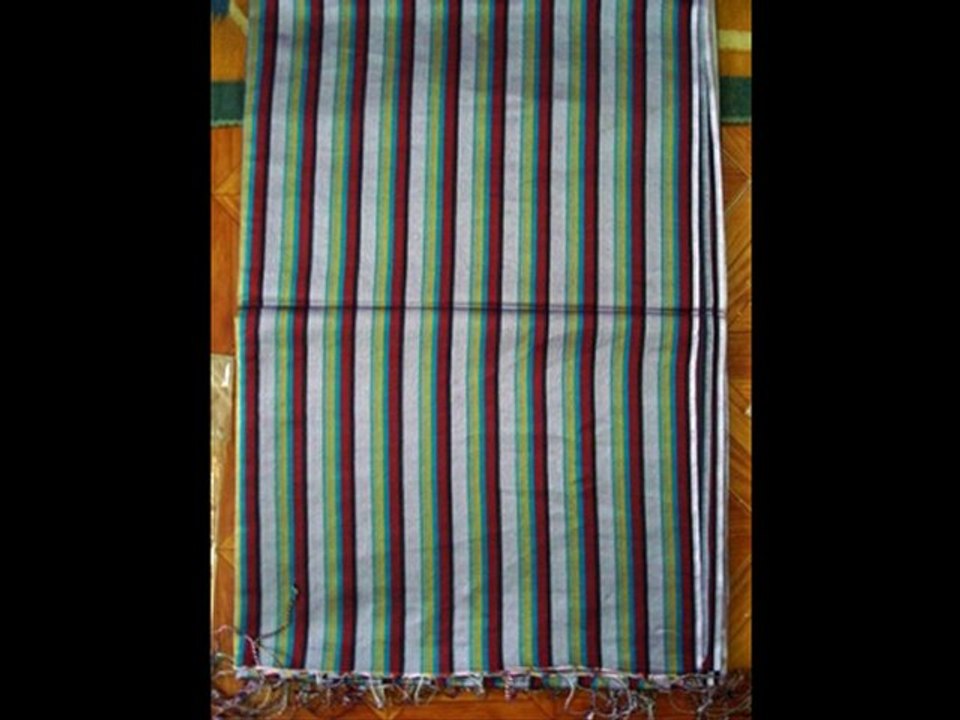 Men Scarves | Men Cashmere Scarves | Mens Scarf