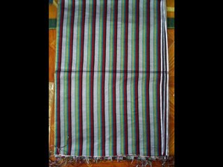 Men Scarves | Men Cashmere Scarves | Mens Scarf