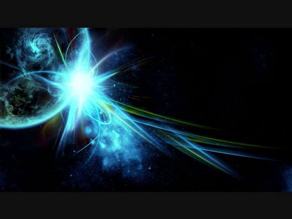 Electromagnatom 2 - HIT
