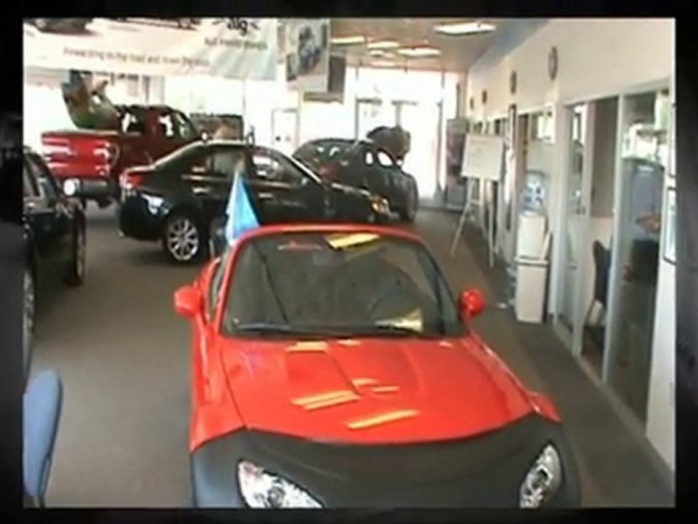 CT Used Cars - Connecticut Used Cars