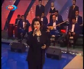 (Gülsen Kutlu) Bahar aylarinda