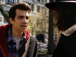 Sorcerer's Apprentice - :60 TV Spot