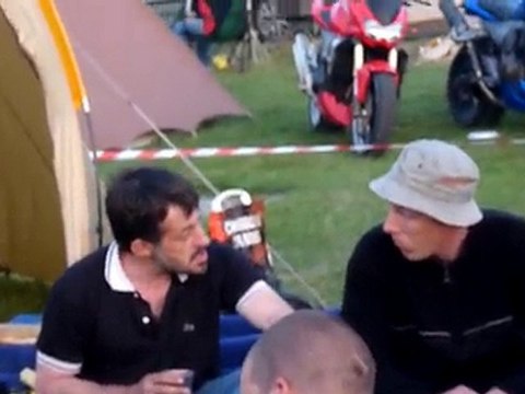 MOTO GP LE MANS 2010 001