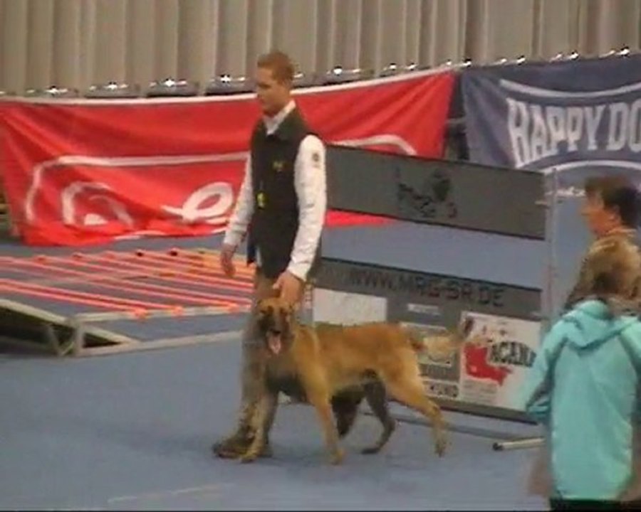 FMBB-2010-Mondio- Ike le Bosseur