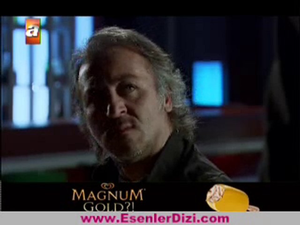 ezel 29. blm kisim 6