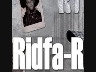 Far 57450 Ridfa-r Le bout du tunnel feat Say's et Sifir Ali