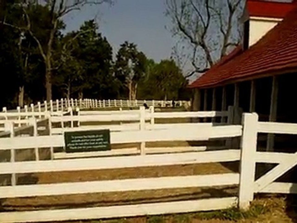 enclos residence mount Vernon