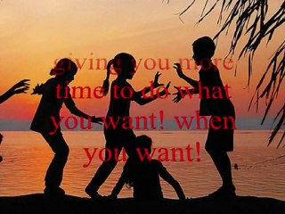 Work From Home Mums UK