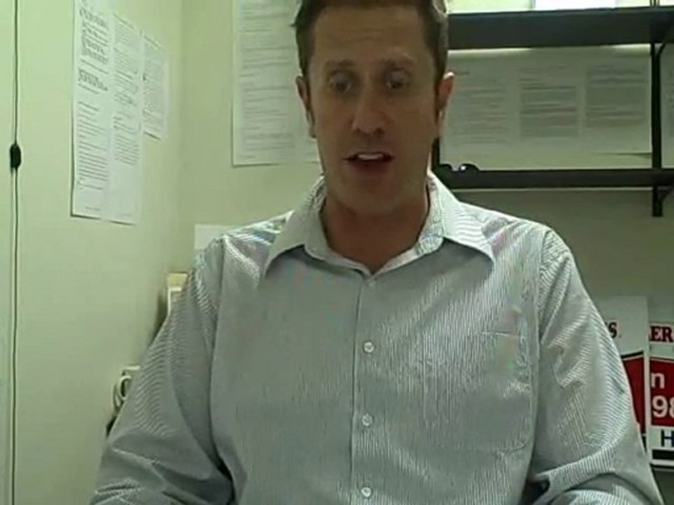 April Home Sales in San Diego