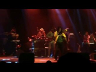 i octane - Full Concert _ I OCTANE TV