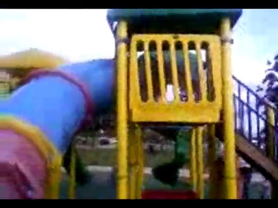 kübra 17