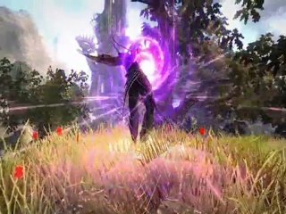 Divinity II Ego Draconis - Background