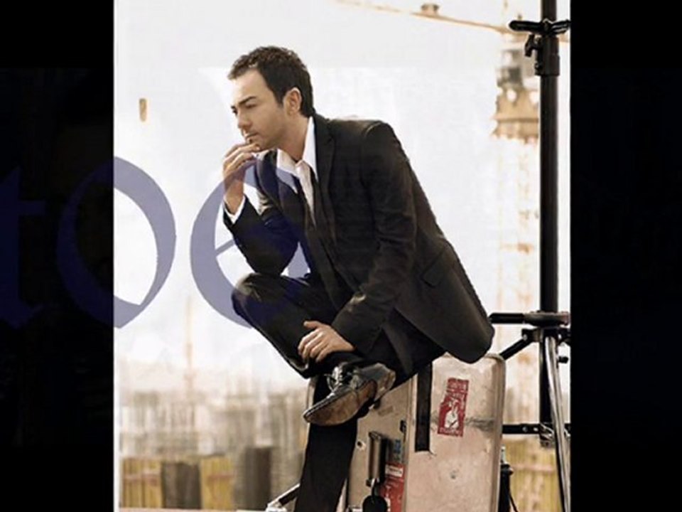 serdar ortaç iki paralık 2010