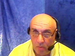 Khérialogie méthode du nouveau millénaire