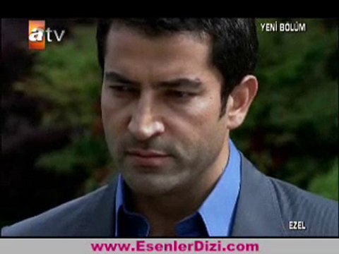 ezel 29. blm kisim 7