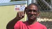 Battle at polls in Trinidad and Tobago snap vote