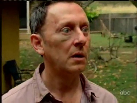 Michael Emerson and Life After Lost Interview Hawaii News