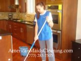 Home cleaning service, River Forest, Irving Park, Jefferson
