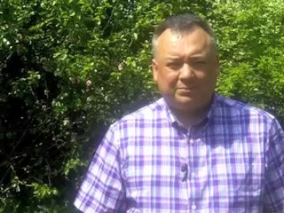 Reduce the cost of independent financial advice Warrington