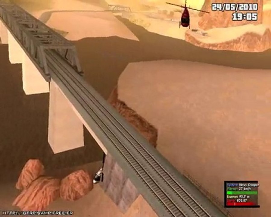 Fort Carson Attentat [CNN]