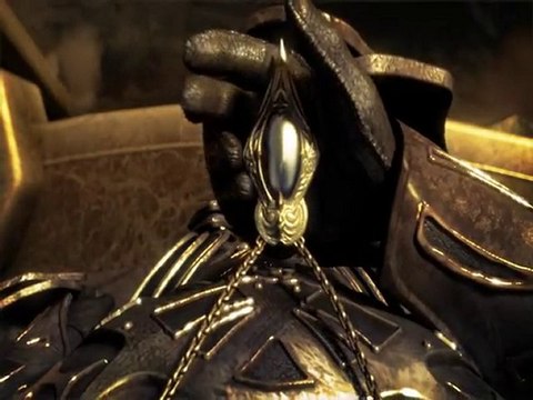 Divinity II Ego Draconis - Histoire