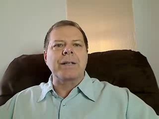 Hunter Hill Introduction