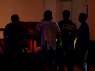 Forum Clio - ça m'énerve