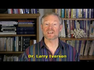 The Secret To Ultra Success Is Overcoming Negative Thinking