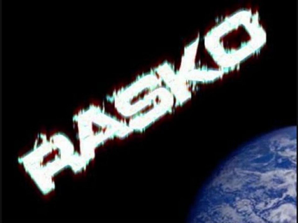 RASKO-LES SOUVENIRS RESTENT 2010_0001