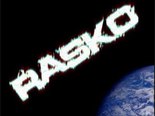 RASKO-LES SOUVENIRS RESTENT 2010_0001