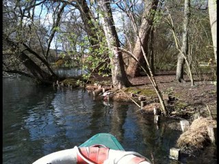 Hella decalé - 1.1 DJ mam's - melamix & gaston club remix