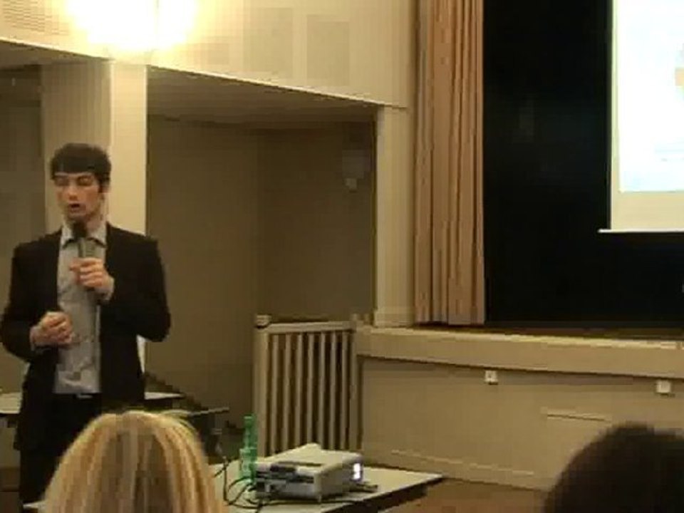 TULLE PLAN DE MISE EN ACCESSIBILITÉ