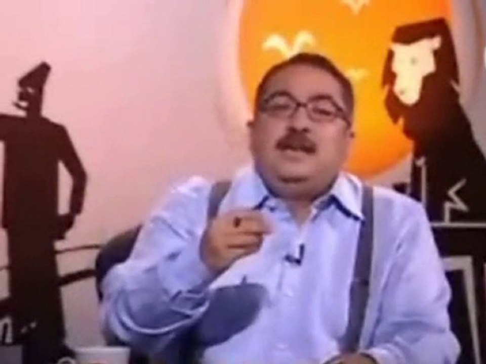 ميكرفون لكل مواطن