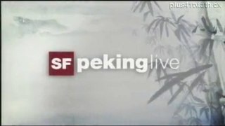 [SF] Peking Live