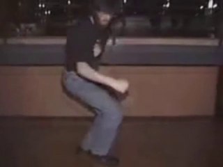 GARE DU NORD BY SYSTAIME