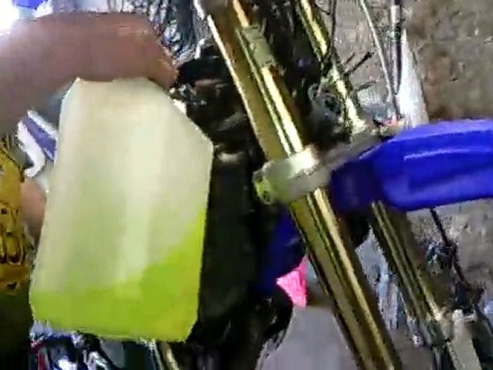 la ajp du pere enfin sur pate