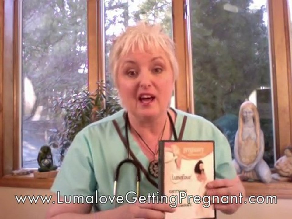 Unprescribed Clomid Facts From Lumalove