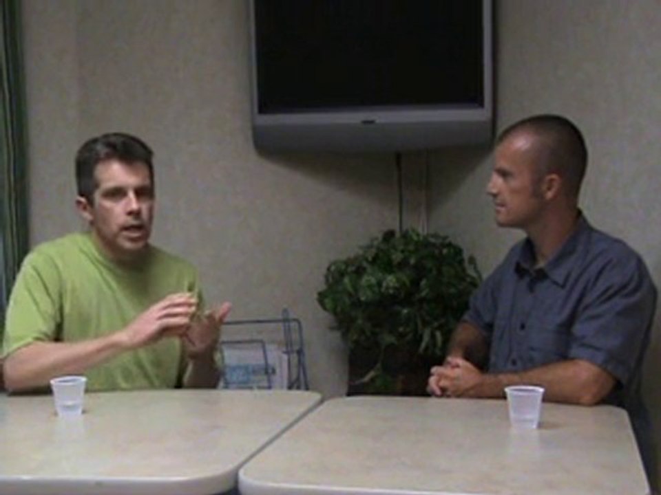 Sell Gold Phoenix- Is mailing your gold jewelry online safe