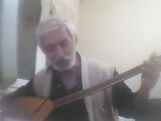 urfaya paşa geldi