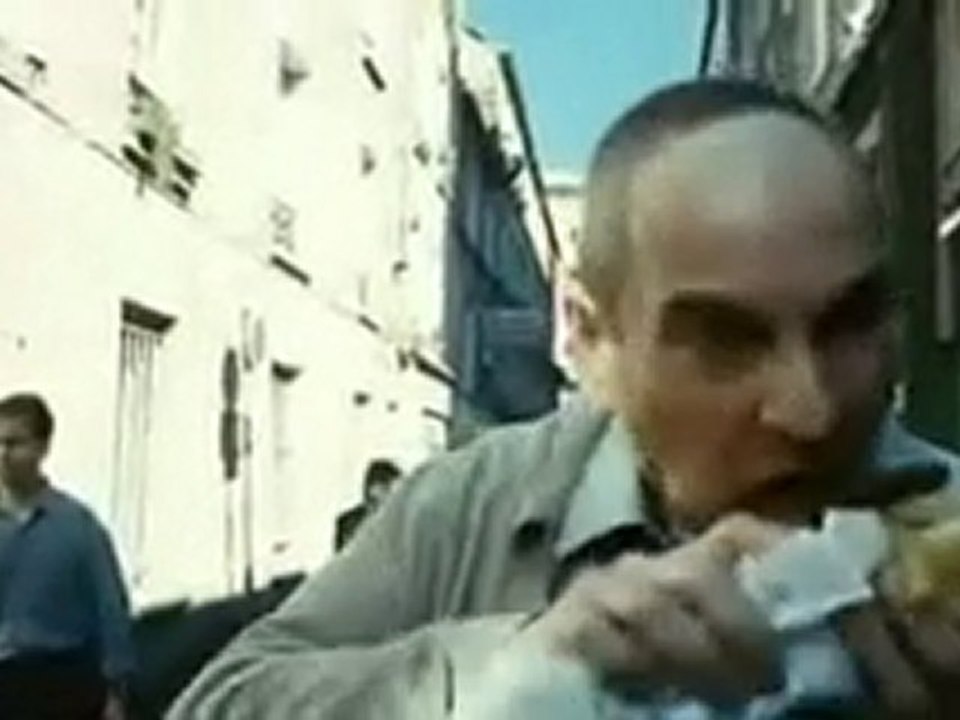 tchekdob